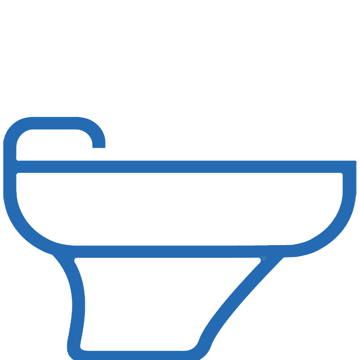pikto_anwendung_bidet