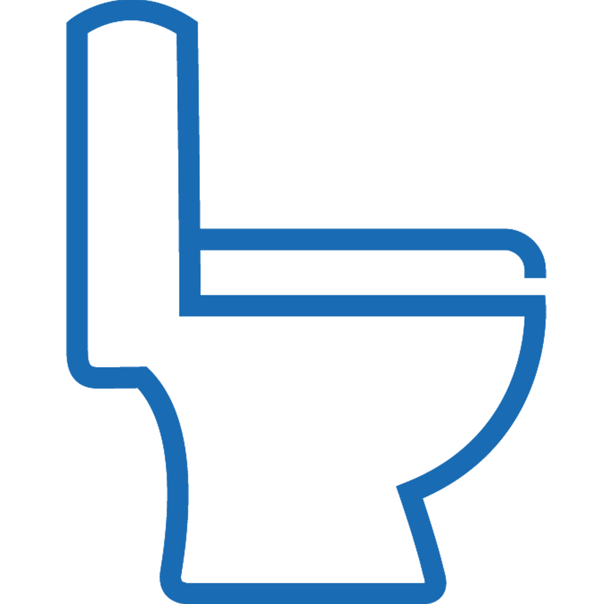 pikto_anwendung_wc