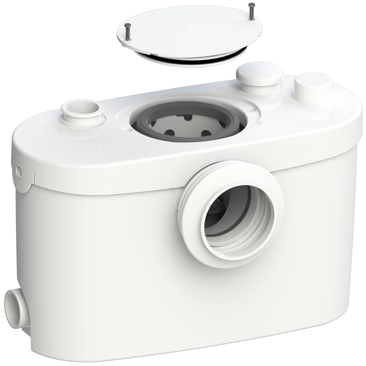 Sanipro XR UP