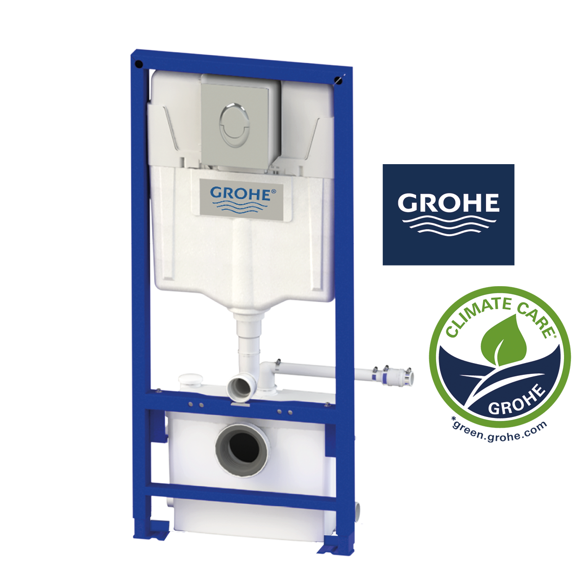 Saniwall Pro UP Style