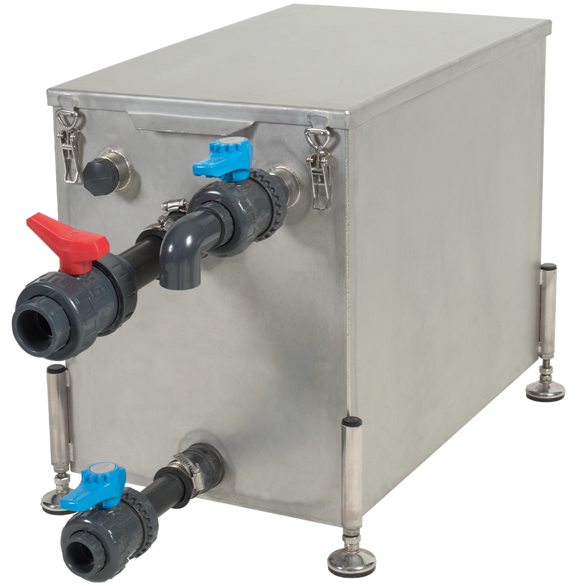 Sanigrease T 60