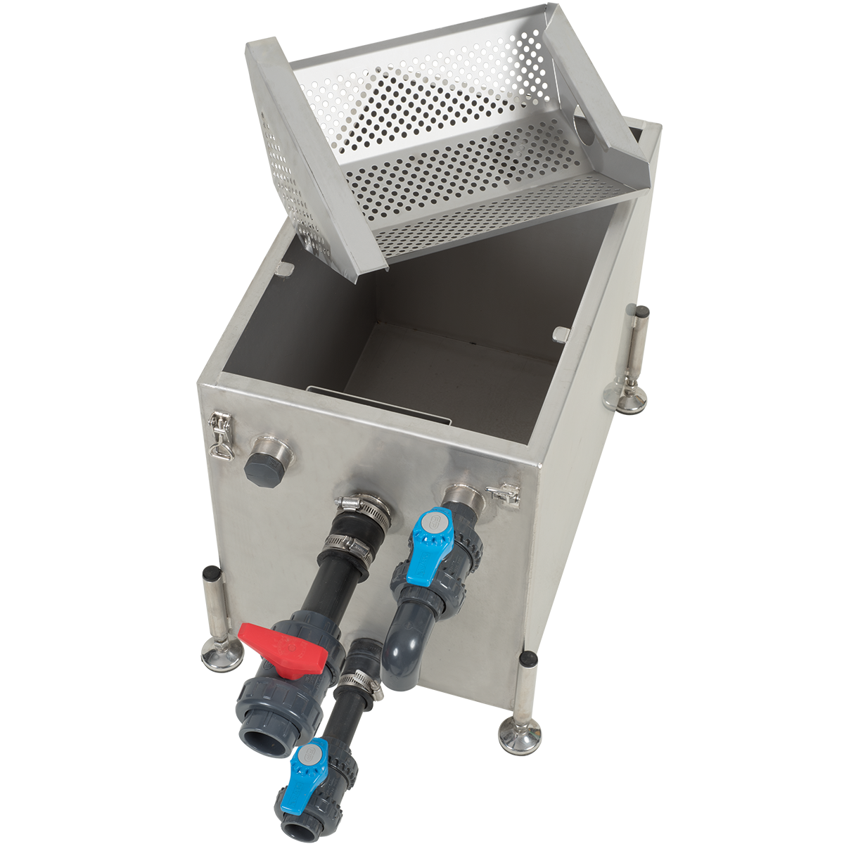Sanigrease T 60