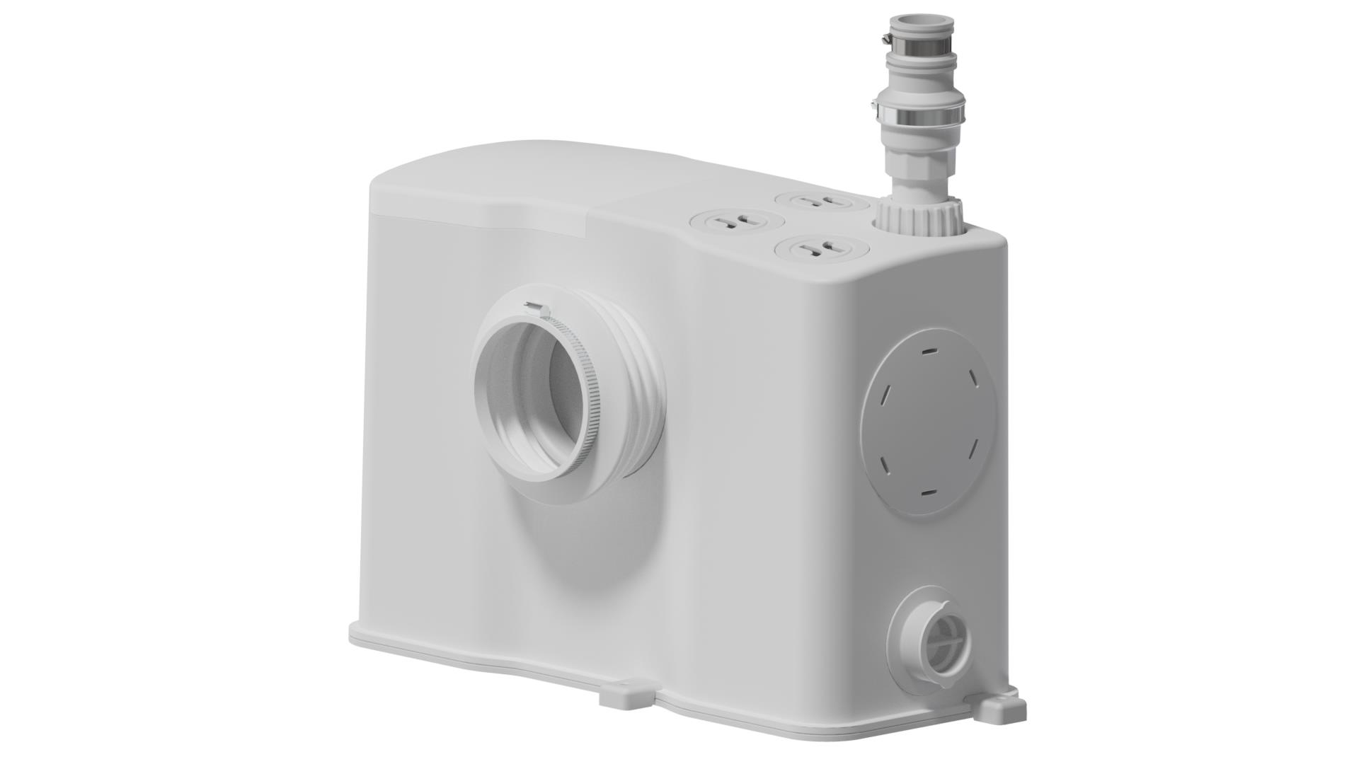 VersaCut