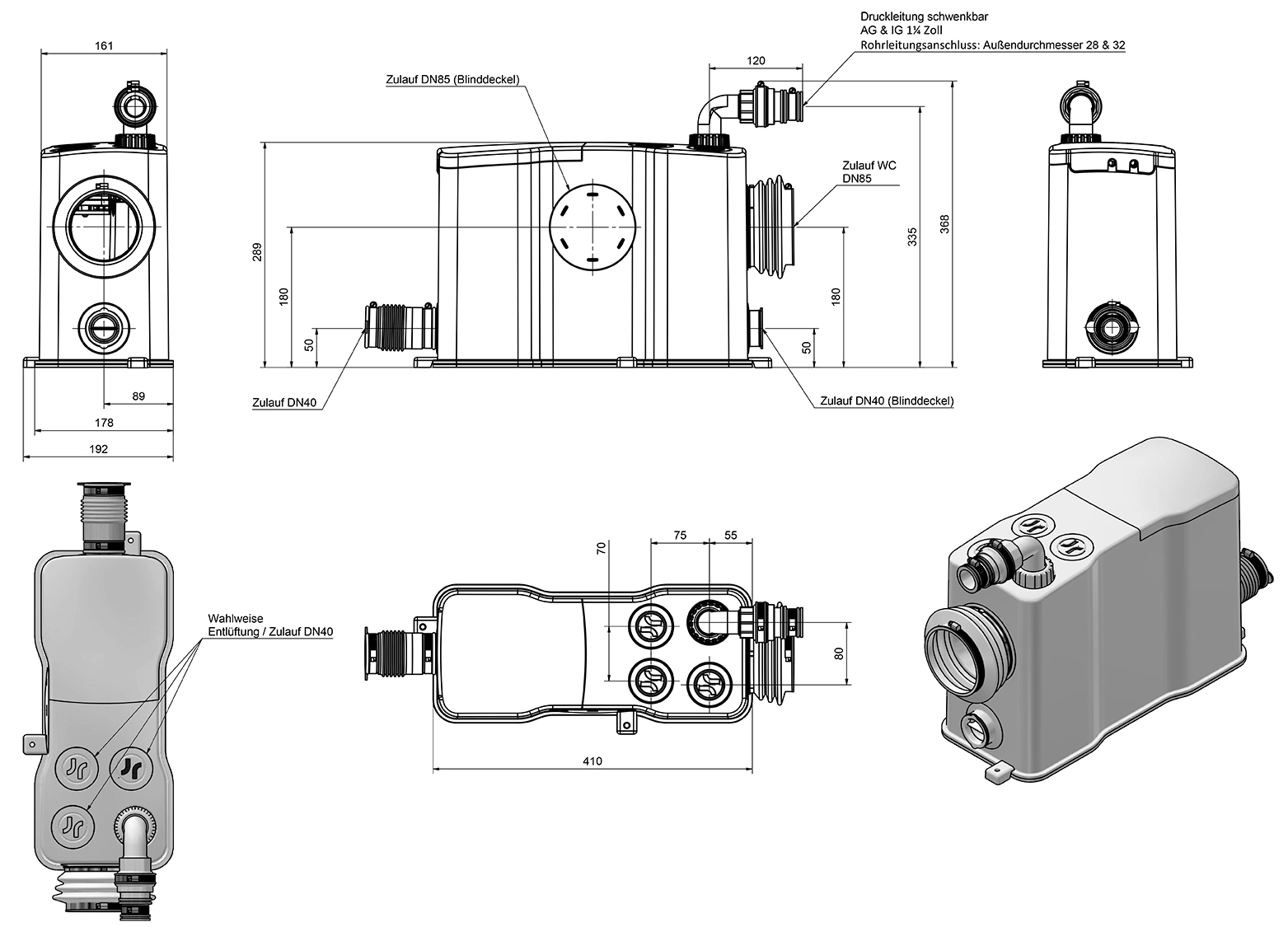 VersaCut