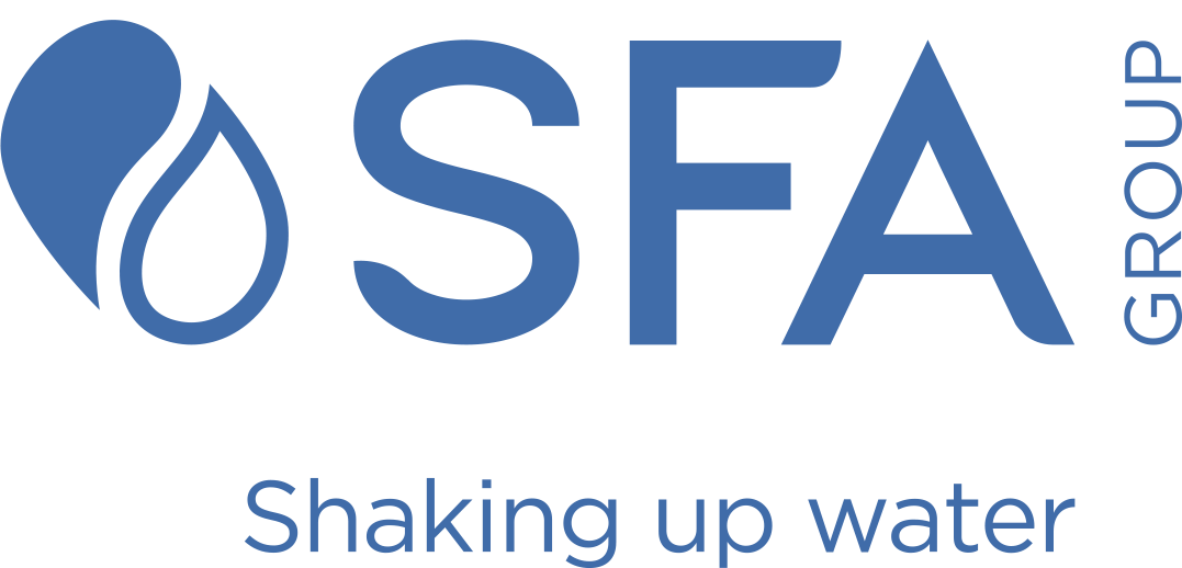 Microsite SFA