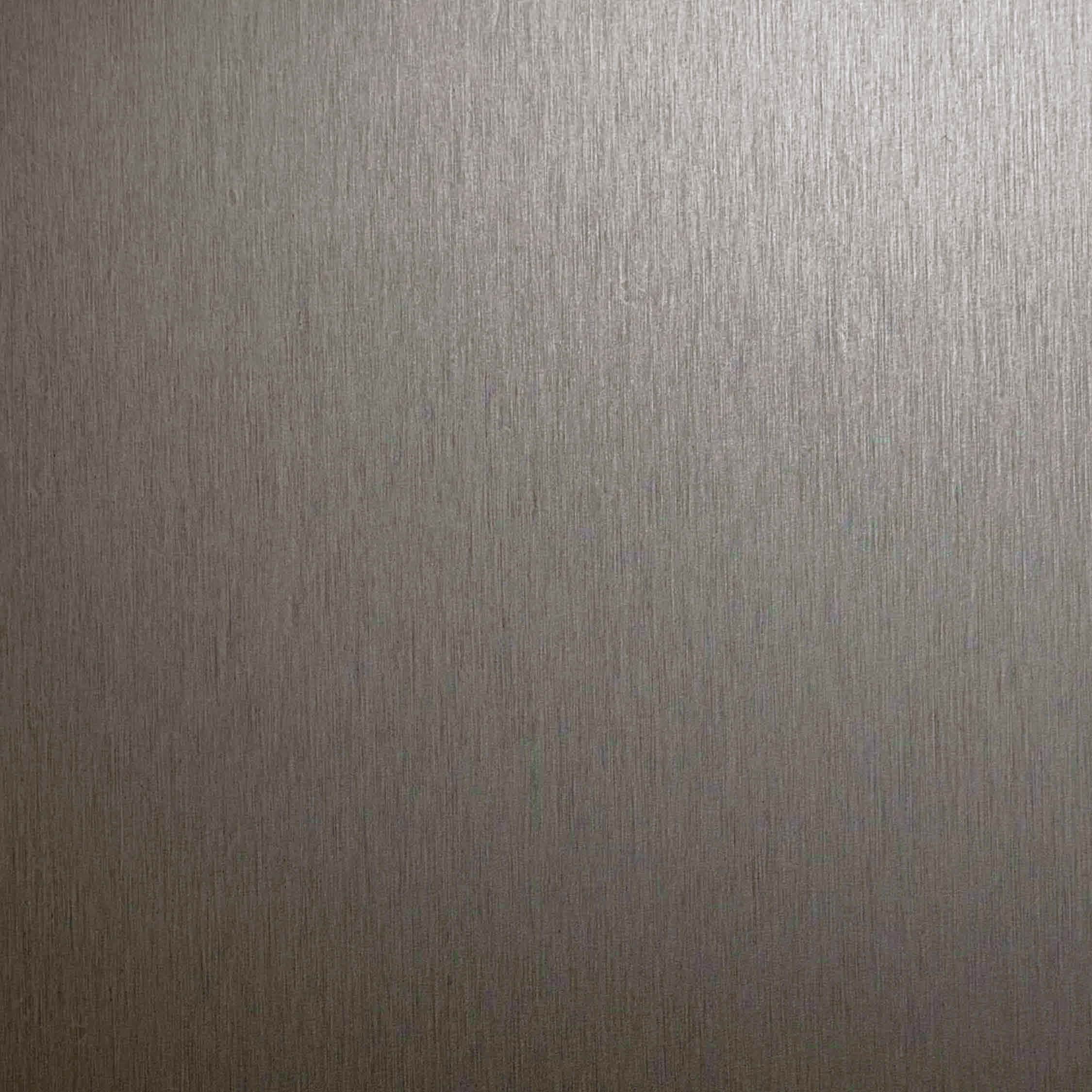 Brushed graphite