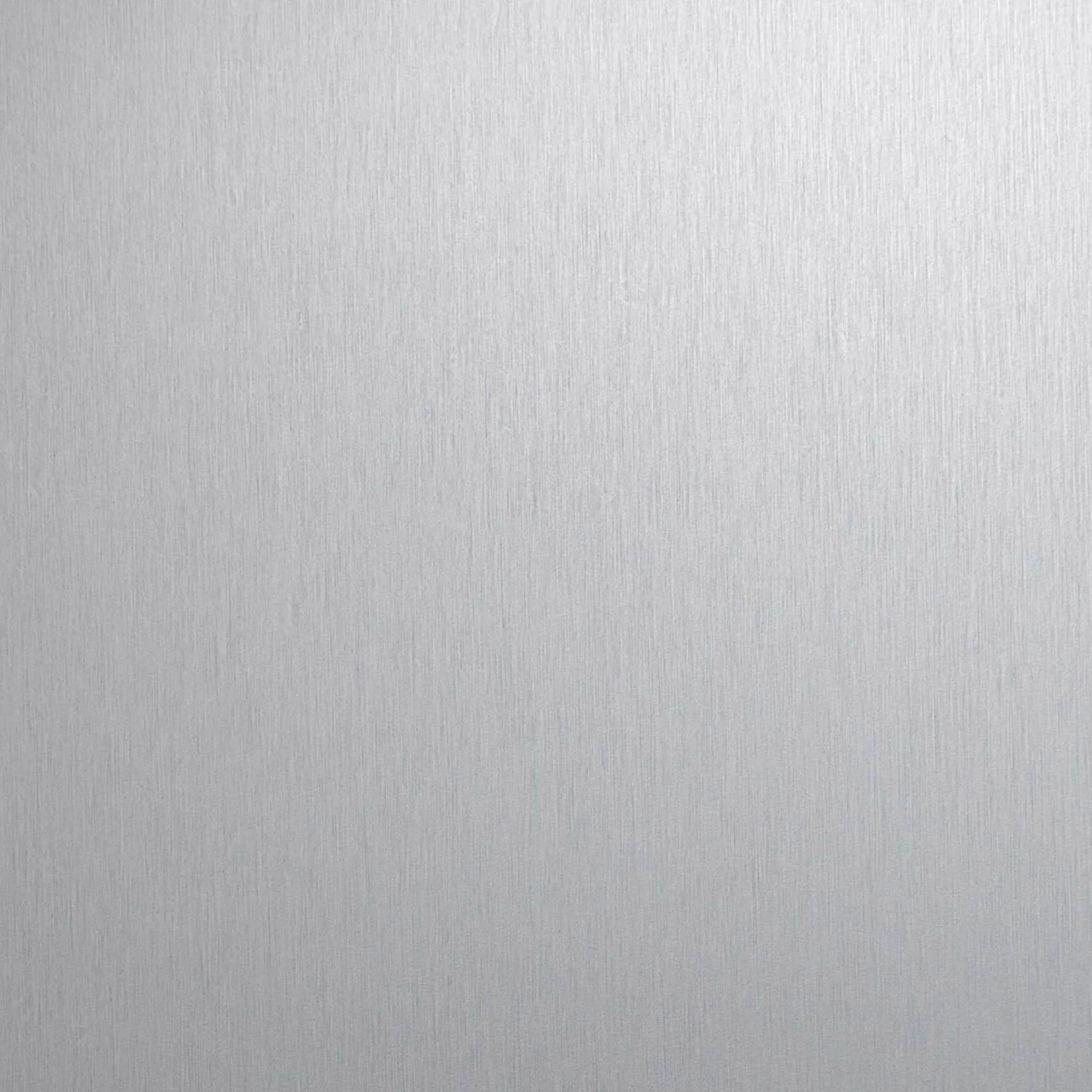 Aluminium composite