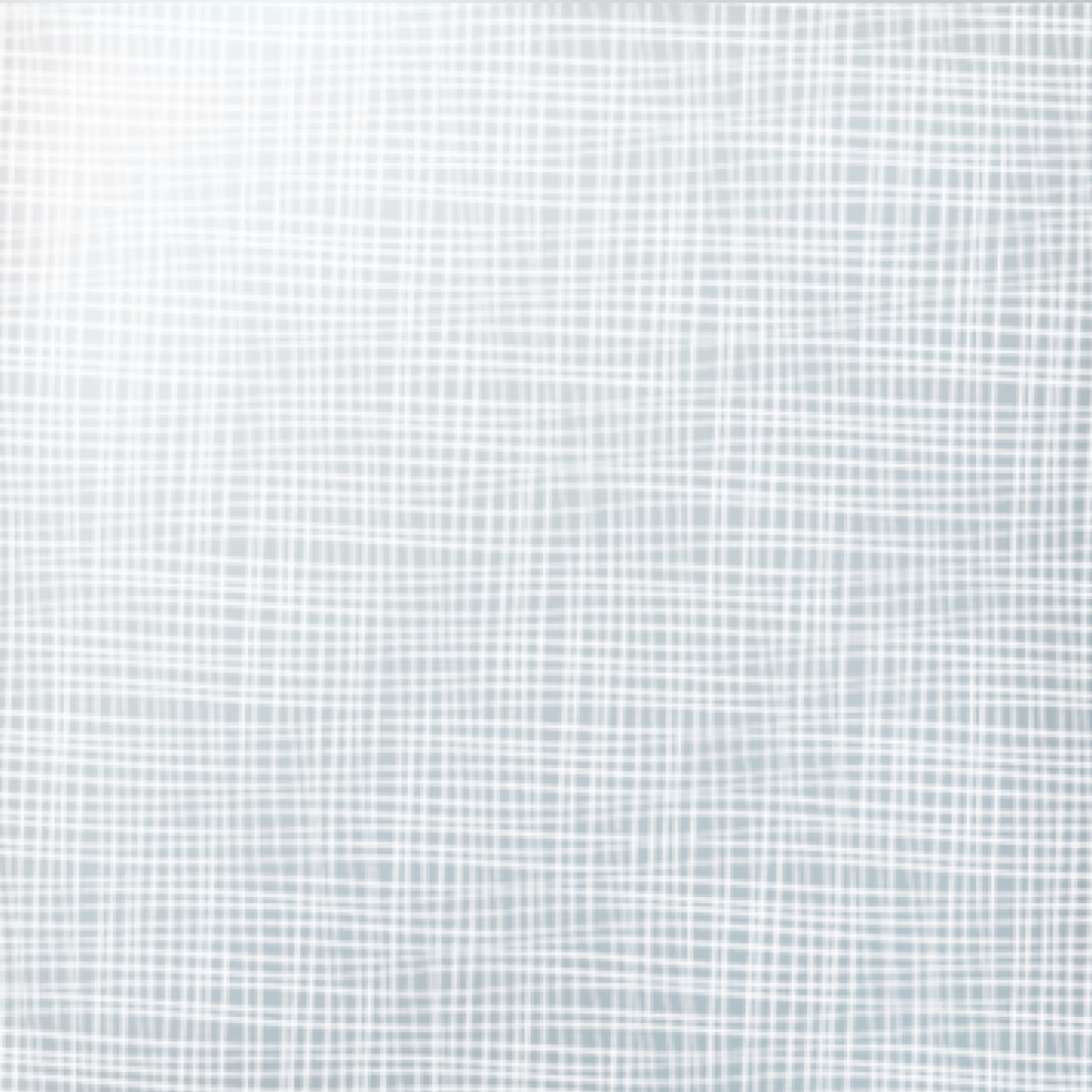 Tissage glass design