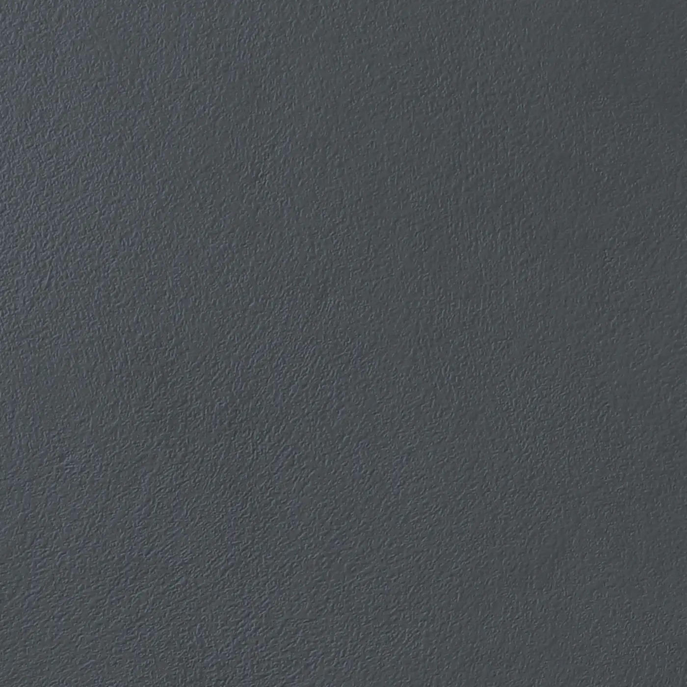 Anthracite grey design
