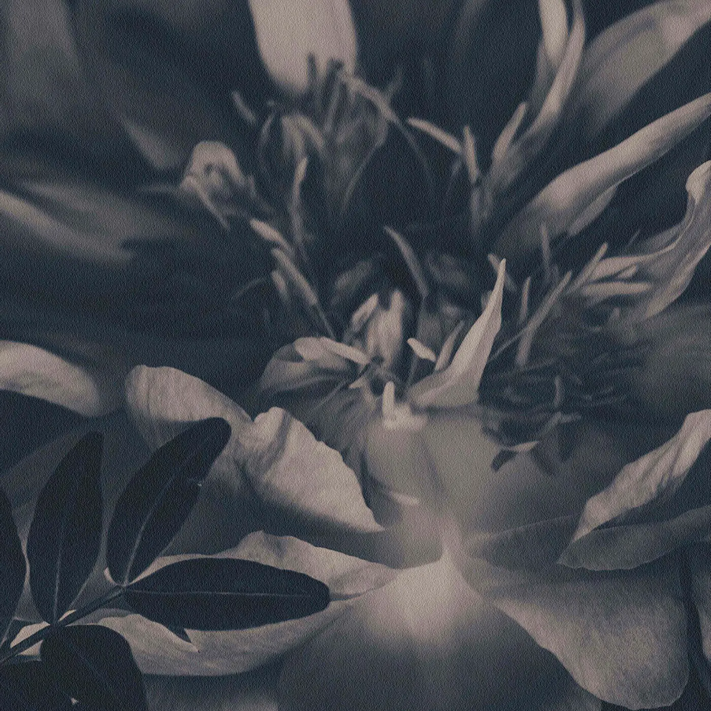 Floral design