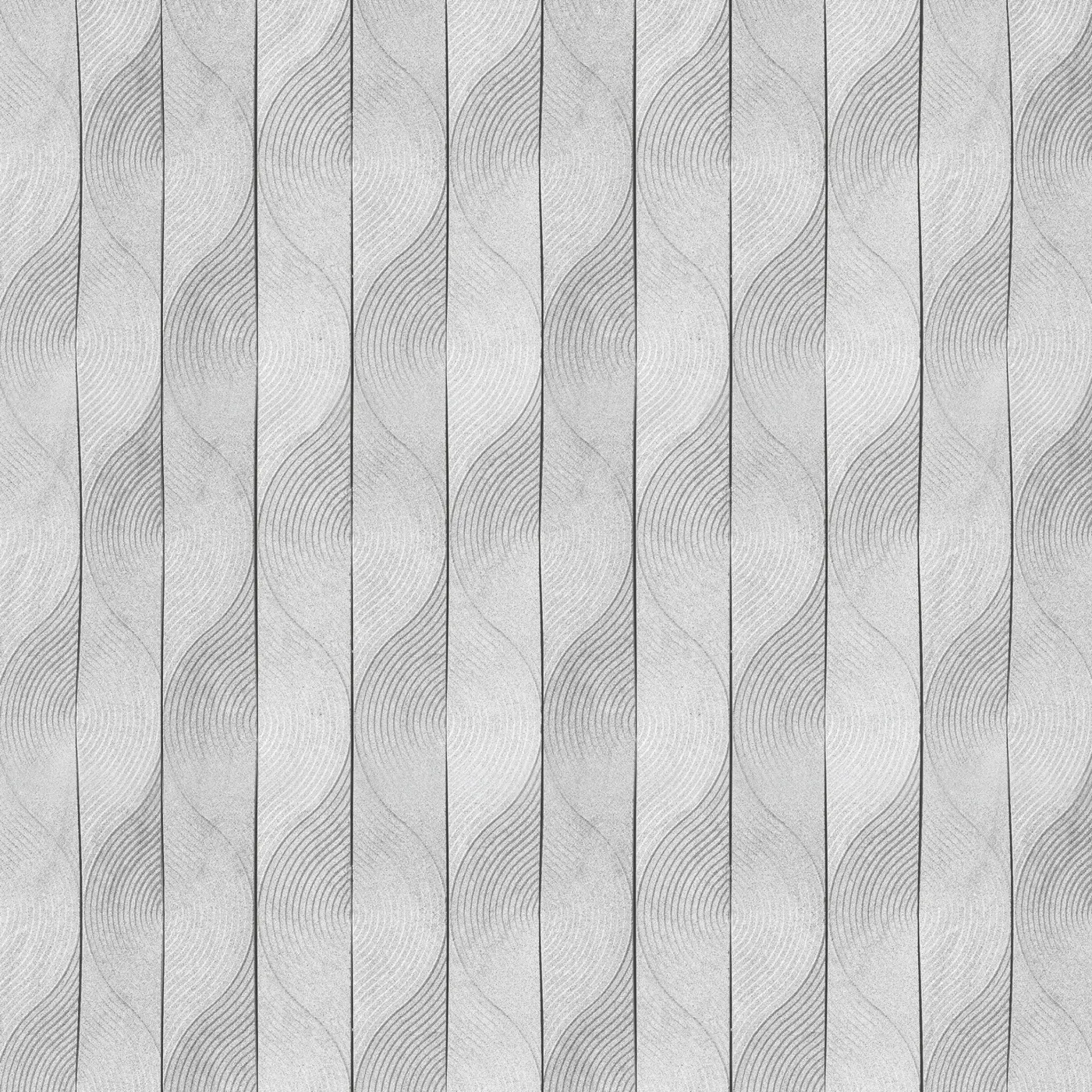 Organic design