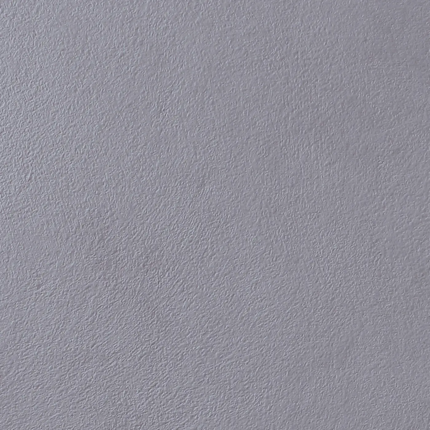 Stone grey design