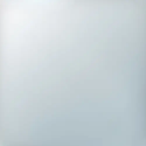 Clear glass