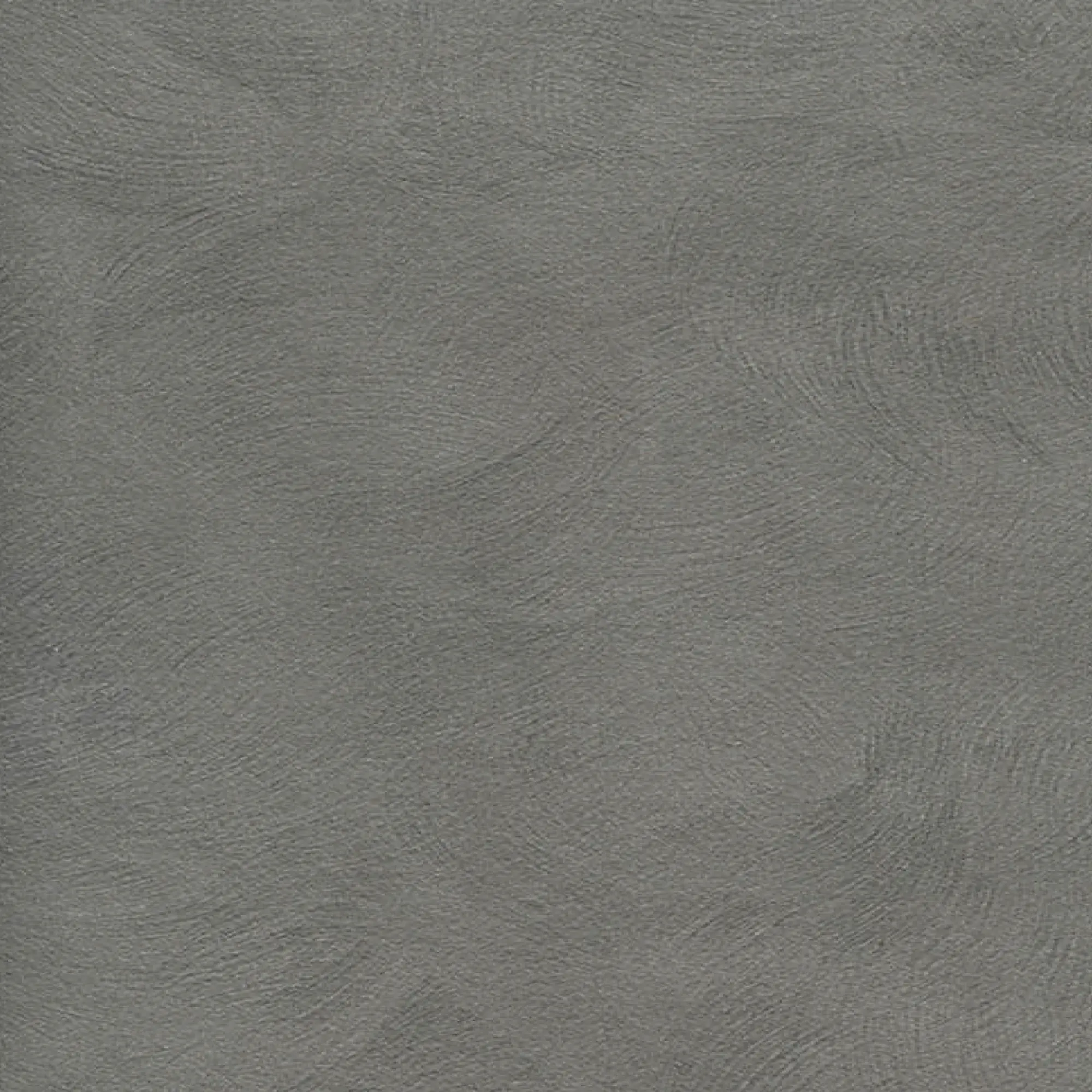 Dark grey, brushed look