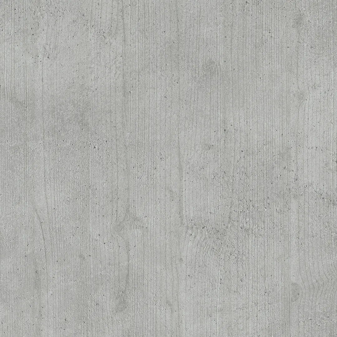 Grey, wood look